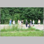 Offenbach an der Queich 014.JPG